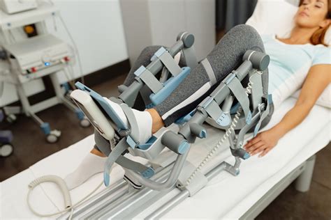 Gaming and Physical Rehabilitation .